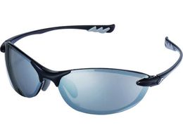 AbNX TOX AS-350 ubN AS-350 BK