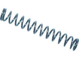 �t�W�� �y���`�E�j�b�p�p�o�l(5�{����) FNS-2