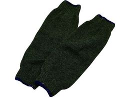 TRUSCO �ω��ϐؑn�r�J�o�[ 7�Q�[�W TATAC-7