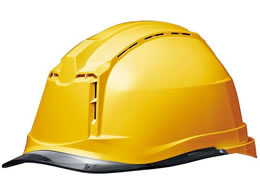 �w�����b�g�L���b�v�^�N���A�o�C�U�[�ʋC�ESC-19PCLVRA3�� ���~�X���[�N