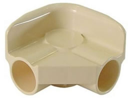 ��艻�H �C���N�^�[ 28�R�[�i�[�󂯃W���C���g �A�C�{���[