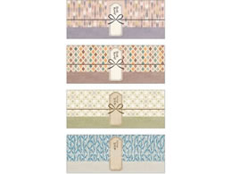 TTK ̂m[g p[  RETRO MODERN 50-9767