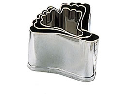 EBM 18-8 {Ep ^  #5 3089730