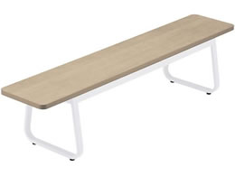 Cg[L tEEW x` W1800 zCgt[