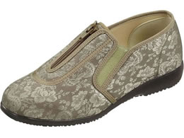 L 났G_[329 KE329 wlp J 23.5cm