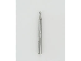 �T���t���b�N�X ���d��]���X�� 2315