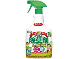 t}L[ 悯 1000ml