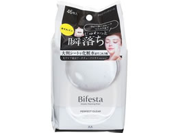 �}���_�� �r�t�F�X�^ �~�Z���[�N�����W���O�V�[�g �p�[�t�F�N�g�N���A 46��