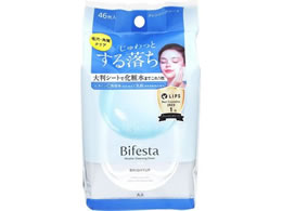 �}���_�� �r�t�F�X�^ �~�Z���[�N�����W���O�V�[�g �u���C�g�A�b�v 46��