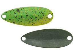 WbJ TM уNgXv[ 0.6g #128 R