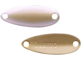 WbJ TM уNgXv[ 0.8g #101 ܂