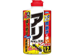 t}L[ AJ_ 1.2KG