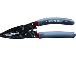 KLEIN ���C���[�X�g���b�p�[�^�N�����p�[ 1019