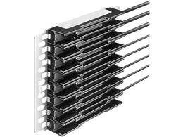 Panasonic Z^[tB[hCWCi DH5864