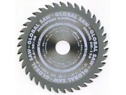 ���g���L ���������{�[�h�E�L�b�`���p�l�����p SH-125