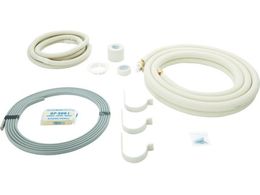 dH tAzǃZbg SPH-F235-V3