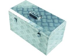 TRUSCO A~P[X TACB-50