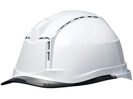 �w�����b�g�L���b�v�^�N���A�o�C�U�[�ʋC�ESC-19PCLVRA3�� ���~�X���[�N