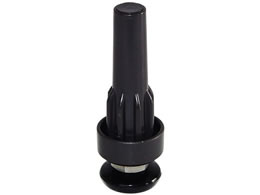 ��艻�H �C���N�^�[ 28�A�W���X�^�[L �u���b�N JG-12 SET S BL