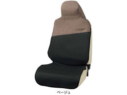 {tH[ NXMAtg1 BE 4087-10BE