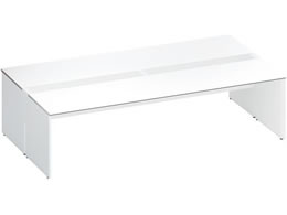 �R�N�� WV+��{ �Œ莮�z�� ����2800�~1600 �z���C�g �z���C�g