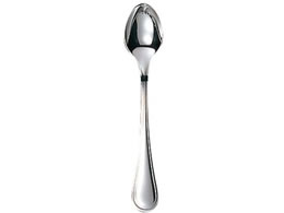 EBM 18-8 ZVA f~^XXv[ 2081200