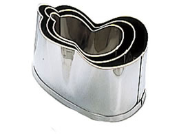 EBM 18-8 {Ep ^ 3Pcs Ђ˂蕺O