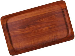 Cambro [~l[gNSg[ p MY4361E73 }zKj[ 4137900