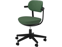 RN ItBX`FA p wNbV X^_[h C07-B11CU-BKQ6Q