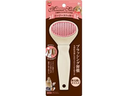 }J ~j }T C[W[XbJ[ ML-366