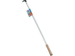 ؍H {EԂ݊ 55~700A~ #03140