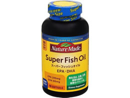 ː lC`[Ch X[p[tBbVIC 90