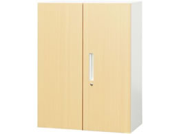 Netforce C[Zu[  3i V_[ i`