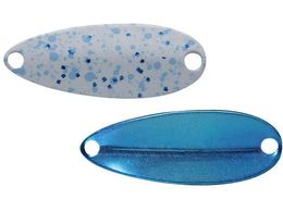 WbJ TM уNgXv[ 0.8g #130 X