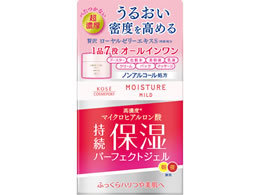 R[Z[RX|[g CX`A}Ch p[tFNgWF 100g