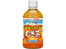 ɓ N~lނ 350ml