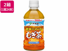 ɓ N~lނ 350ml~48{