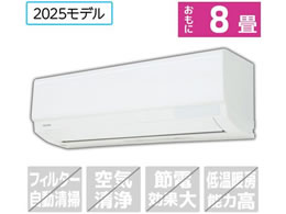  yẑ݁EHȂz8 g[GAR U-MV[Y U-MV[Y RASU251MWS