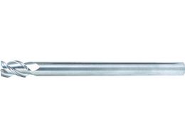 �_�C�W�F�b�g �A���~���H�p�\���b�h�G���h�~�� AL-SEES3180-LS