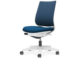 RN ~g2 bV X^_[hI r{̔vVAu[