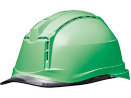 �w�����b�g�L���b�v�^�N���A�o�C�U�[�ʋC�ESC-19PCLVRA3�� �΁~�X���[�N