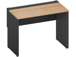 �R�N�� WV+��{ �J���z���Ж�1000�~625 �~�f�B�A�� �u���b�N