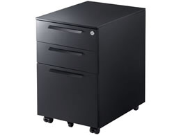 TTvC Lrlbg 3i^Cv ubN SNW-106BK