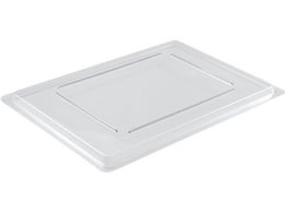 Cambro �t�[�h�X�g���C�W�{�b�N�X�W ���ʌ^ 1826CCW(135)