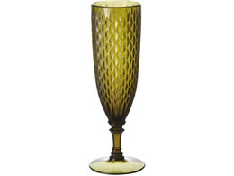 Lg[ [bg VpOX GR 22834 3434300