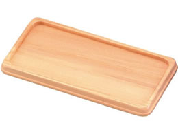 EBM ؐ JX^[gC ET-11W() 4483310