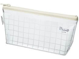 RN yP[X s[vCg ~L[zCg F-VBF245-1