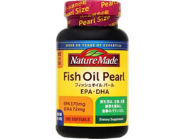 ː lC`[Ch tBbVICp[ 180