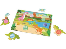 A[ebN ڃpY 傤イ 21820