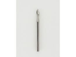 �T���t���b�N�X ���d��]���X�� 2320